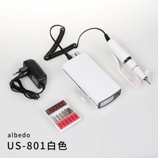 6b31fa19e89ebcafd86d39319ddb04185c3cea10b8f0f5146331a9ab1b53.jpg