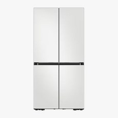 삼성전자 삼성 냉장고 RF60DB9KF201 배송무료