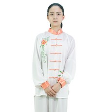 29a6bc191bc8259502470bf13cc7d771148d1376c3d1e8eac781da78d63c.jpg