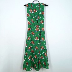 앤아더스토리즈테라코타