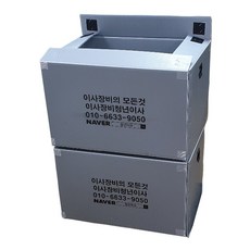 cd3bc71e9155ebf1a74b6113a3319a2b7c85cb24fb8cba4723d88864c4de.jpg