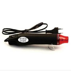 f760e86dcdac876e12ca34de257feffa2a961b33151fa009c3f9b02ab8d7.jpg