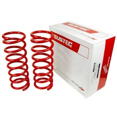 렉스턴스포츠인치업