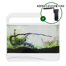 be6bb68c1e97a0e9cbfcdfdb5d7ef375a6b46d7d5e758d2e148145aab9fb.jpg