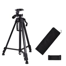 핸드폰3단삼각대-추천-상품