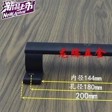 2de5ab32d9fac60473d0d20c3c2624ca2a8df168e24781f8873b27fa0ba0.jpg