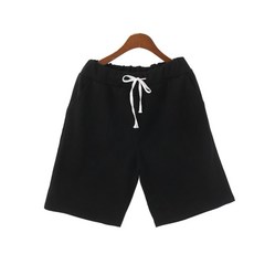 부산여성전용헬스