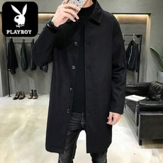 8f180d5d3dd4130eb5535abb3b94604b8924e32aa05be0f2d850a918f3ae.jpg