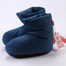 산다라수면양말