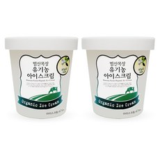 a532c47a4081f95a7ef138cdca37579926dccb44f6a57567f44dbd4933a3.jpg