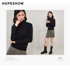 bb10fca0ee2d2de2c30c08eef3cdf9db3197cdb53dfa60baacc91a061563.jpg
