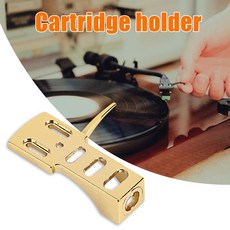 테크닉스헤드쉘