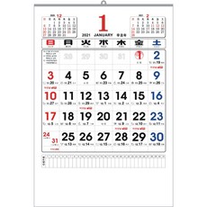 8cb9759905d3d74eee9ca1db809387d8efb282e1ad833b2968e008339961.jpg