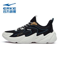 erke