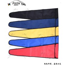 f7e9bd4c1a3d0ebb272c1cbf21e677017c3864bb696a00ae000793357333.jpg