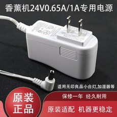 63f1bb46b8e64c086c672285c5cf2fdb4fd16ad01e163ace4d8458a2c805.jpg
