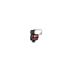 펜탁스pc35