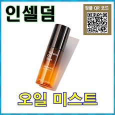 12cc34eeac1bfdf3ec8ce0880a58a0ed7fda573367cd34d970de7a58e391.jpg