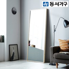 6c017b65c2db41675b327e6f9ad9164f323a2efff0d0b2ccbce42dc04fca.jpg