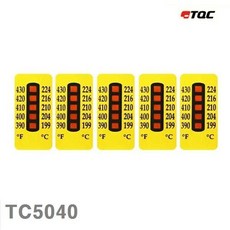 29950f19c76f0e6ac86eba4ccdb876ff91b7b4f7520236d4ec87c63e9050.jpg