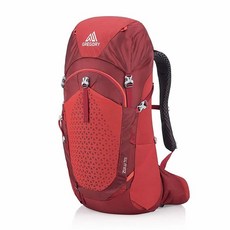 498d60c753c99e0ac15c359929d8dc3ecb3f2609cad886f0826ad7ef7ff6.jpg