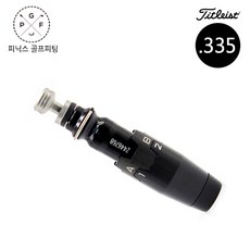d66a2d3e62f658dc7ebacd29abe7c5083a91af9e65cbbfe69f4bbaaf1a56.jpg