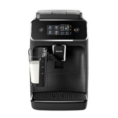 필립스 가정용 업소용 전자동 에스프레소 커피 머신 머신기