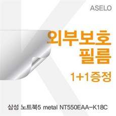 53a918a431c164c2aaca4a5d9b5e04eb15c0a71b84ca0c54fe37a50b8f7e.jpg