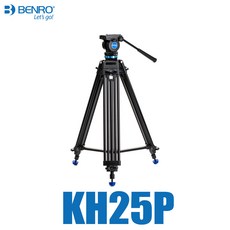 muf82kh