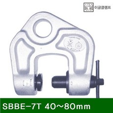 a1b87c32cc5f5618a5ade2932eb482ee730af35f925aebf4995b234f81fd.jpg