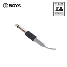 bc660f1e1f173e68d7a2494a7319fe73dfe241535d19ff6a972be442f521.jpg