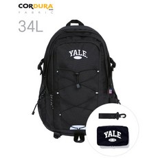 예일가방