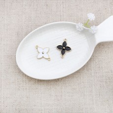 양고리통통하트