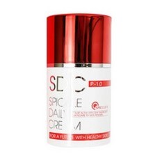 55db08fb6685bf4fd60da0e276625ff6aa9b69335b8ce29522e6170f3937.jpg