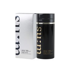 D 숨 37도 브라이트 어워드 버블디 마스크 블랙 100ml, 단일 수량, 단일 개당 수량