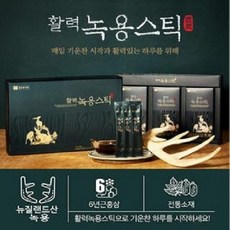 84a180a43f83eda27e1e72115633100f5569f301826ff6d7a2e6a66a903d.jpg