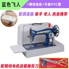 0a7865197fa502247891880e08f4111727ca1080bb6c87b79cf0c22cd9da.jpg