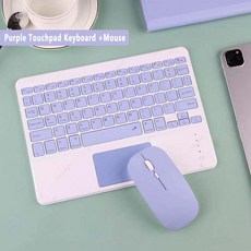 샤오미미패드5프로