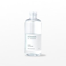 병풀 클렌징 워터 300ml, 1개