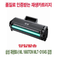 8c5a419e03f212b1cb82288bba26a41ac952ea08f9dc0d9af8789466d95c.jpg