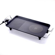 kep-ck1500
