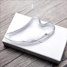 아로마티카마사지툴