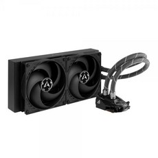 arcticaircooler