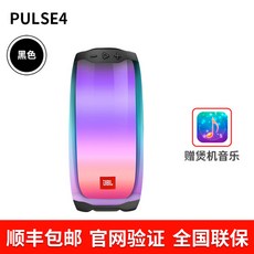 1df5cec251a5884eecde64cbc848f21b6342d76a58c3bc25e07fb8362c14.jpg