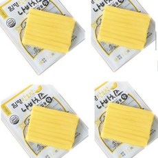 5267a6f49822539109183906371aeb0229908d3179aa3f1118812a6e1112.jpg