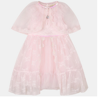 치크공주드레스