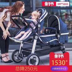 fdda07ac9a78d042bf7493c5605c29cae2bc18ed79200091ca3f50dcb32e.jpeg