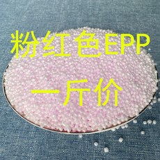 꺼진소파