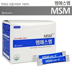 bc117ae76a01a7fa5489d24350b288a2e5b3ea8318e6453c35cd1f108770.jpg