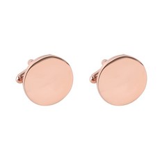 페리도트커프스